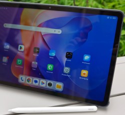 Xiaomi Redmi Pad 2 Unboxing Review
