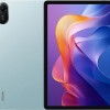 صور Xiaomi Redmi Pad 2