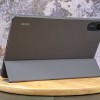 صور Xiaomi Redmi Pad 2