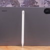 صور Xiaomi Redmi Pad 2