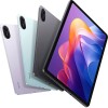 صور Xiaomi Redmi Pad 2