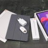 صور Xiaomi Redmi Pad 2
