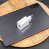 صور Xiaomi Redmi Pad 2