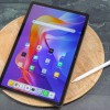 صور Xiaomi Redmi Pad 2