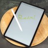 صور Xiaomi Redmi Pad 2