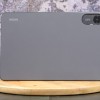 صور Xiaomi Redmi Pad 2