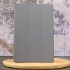 صور Xiaomi Redmi Pad 2