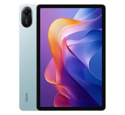 xiaomi redmi pad 2