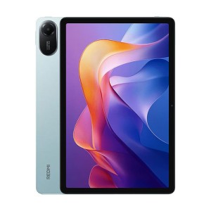 Xiaomi Redmi Pad 2