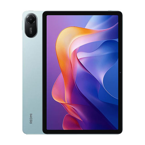 xiaomi redmi pad 2