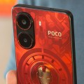ظهور أول الشائعات حول redmi turbo 5