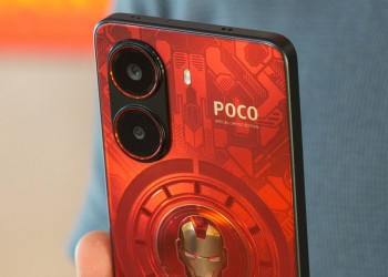 ظهور أول الشائعات حول redmi turbo 5