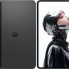 صور ZTE Red Magic Tablet 3 Pro