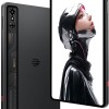 صور ZTE Red Magic Tablet 3 Pro