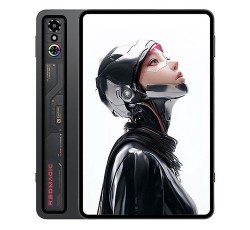 zte red magic tablet 3 pro