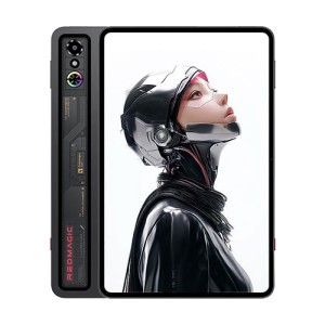 ZTE nubia RedMagic Astra