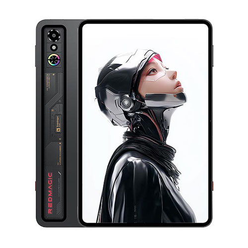 zte red magic tablet 3 pro