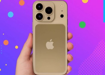 apple iphone 17 ستأتي بأسعار مرتفعة