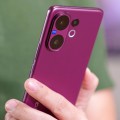 تسريب شريحة معالج vivo v60 lite