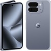 صور Google Pixel 10 Pro Fold