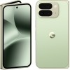 صور Google Pixel 10 Pro Fold