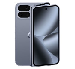 google pixel 10 pro fold