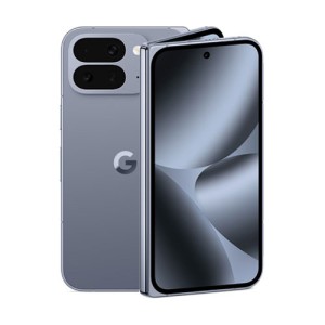 Google Pixel 10 Pro Fold