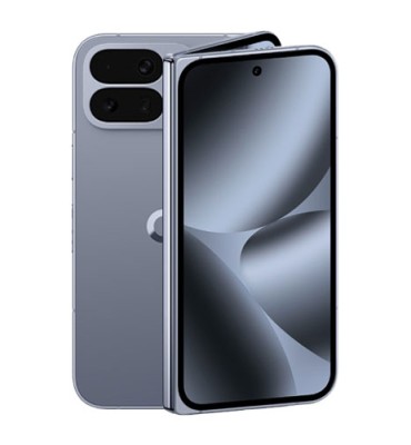 google pixel 10 pro fold