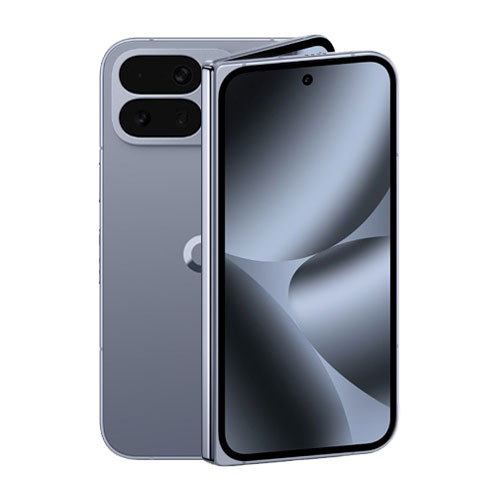 google pixel 10 pro fold