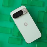 Google Pixel 10 Pro Unboxing Review