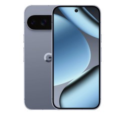 سعر و مواصفات Google Pixel 10 Pro