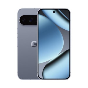 Google Pixel 10 Pro