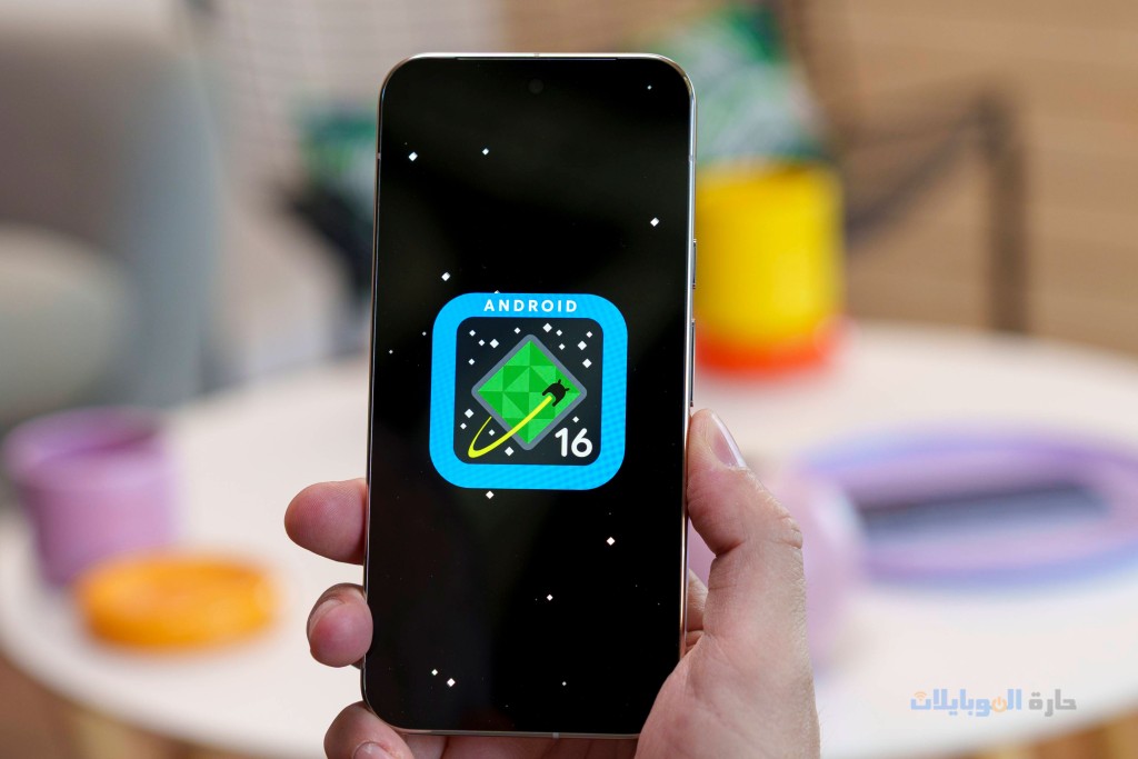 مراجعة نظام و أداء google pixel 10 pro xl