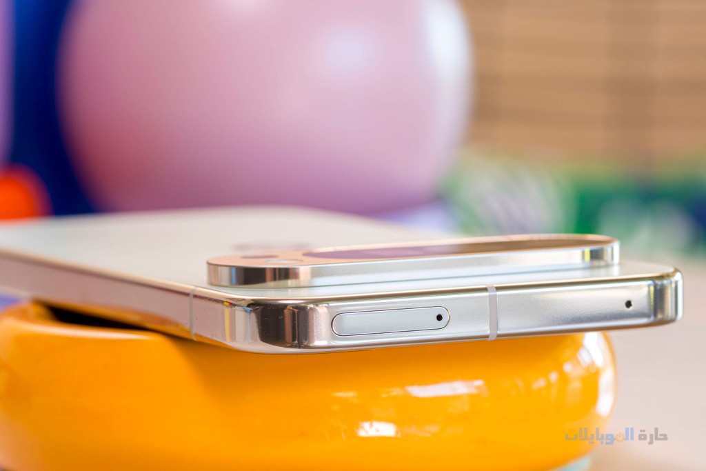مراجعة شاملة لهاتف جوجل google pixel 10 pro xl