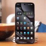 Google Pixel 10 Pro XL Unboxing Review