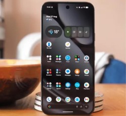 Google Pixel 10 Pro XL Unboxing Review