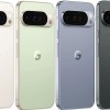 صور Google Pixel 10 Pro XL