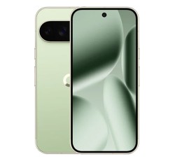 google pixel 10 pro xl