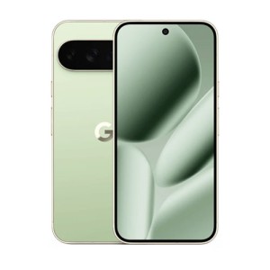 Google Pixel 10 Pro XL