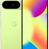 صور Google Pixel 10