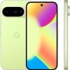 صور Google Pixel 10