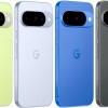 صور Google Pixel 10