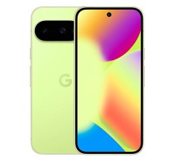 google pixel 10