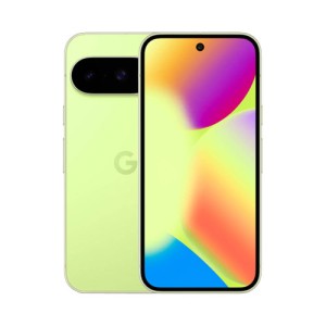 Google Pixel 10