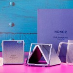 Honor Magic V Flip 2 Unboxing Review