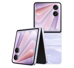 honor magic v flip 2