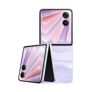 Honor Magic V Flip 2