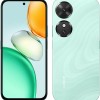 صور Honor Play 10C