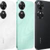 صور Honor Play 10C