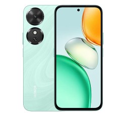 honor play 10c
